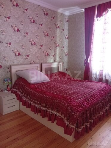 Satılır 4 otaqlı həyət evi/bağ evi 360 m², Mehdiabad q., photo 16 from 21