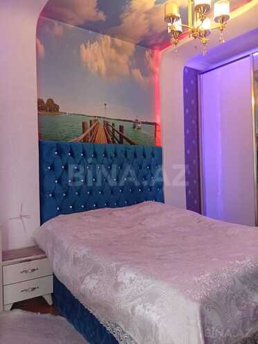 Satılır 4 otaqlı həyət evi/bağ evi 360 m², Mehdiabad q., photo 13 from 21