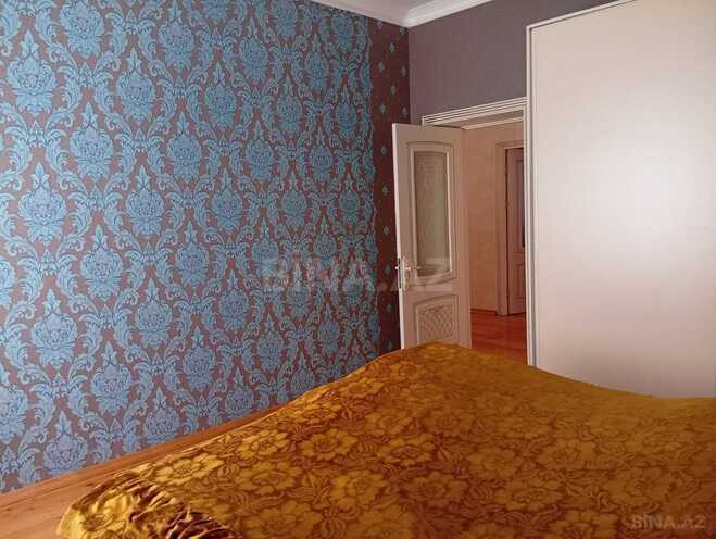 Satılır 4 otaqlı həyət evi/bağ evi 360 m², Mehdiabad q., photo 20 from 21