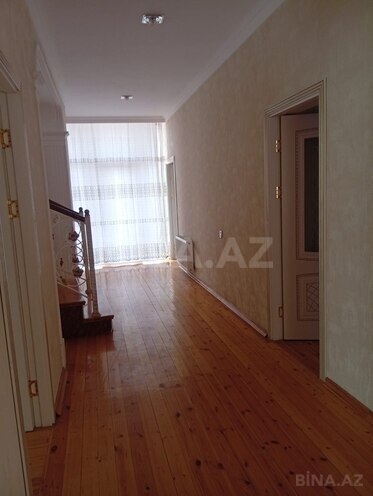 Satılır 4 otaqlı həyət evi/bağ evi 360 m², Mehdiabad q., photo 17 from 21
