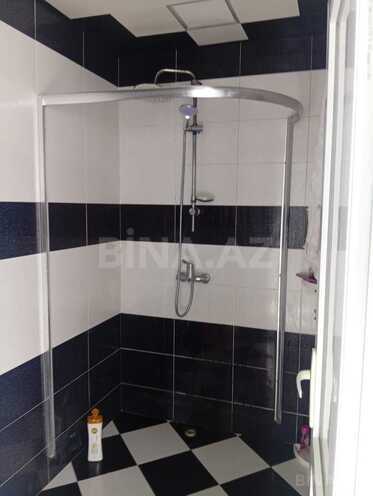Satılır 4 otaqlı həyət evi/bağ evi 360 m², Mehdiabad q., photo 12 from 21