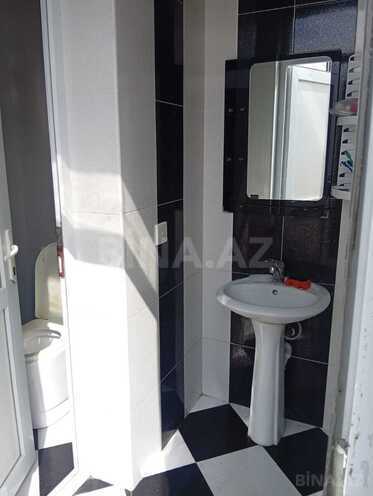 Satılır 4 otaqlı həyət evi/bağ evi 360 m², Mehdiabad q., photo 11 from 21