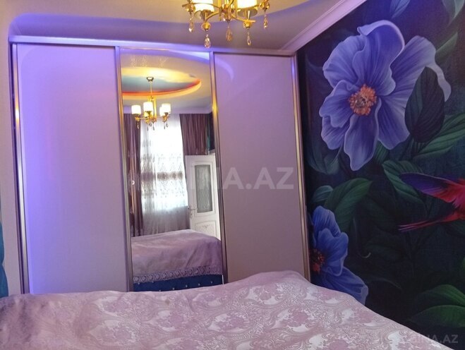 Satılır 4 otaqlı həyət evi/bağ evi 360 m², Mehdiabad q., photo 15 from 21