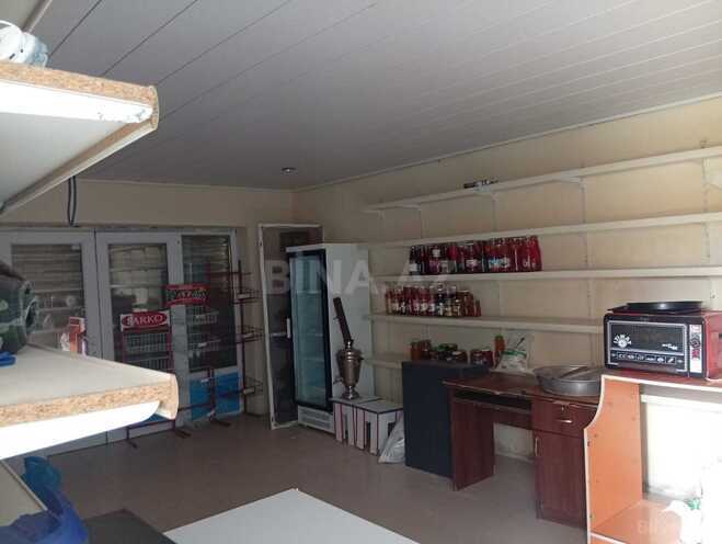 Satılır 4 otaqlı həyət evi/bağ evi 360 m², Mehdiabad q., photo 8 from 21
