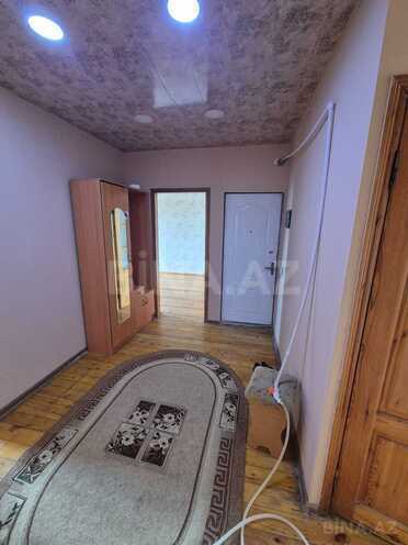 Satılır 4 otaqlı köhnə tikili 85 m², Həzi Aslanov m., photo 12 from 15