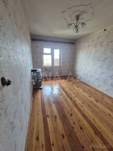 Satılır 4 otaqlı köhnə tikili 85 m², Həzi Aslanov m., photo 5 from 15