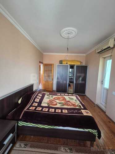 Satılır 4 otaqlı köhnə tikili 85 m², Həzi Aslanov m., photo 7 from 15
