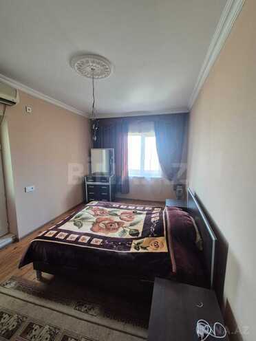 Satılır 4 otaqlı köhnə tikili 85 m², Həzi Aslanov m., photo 6 from 15