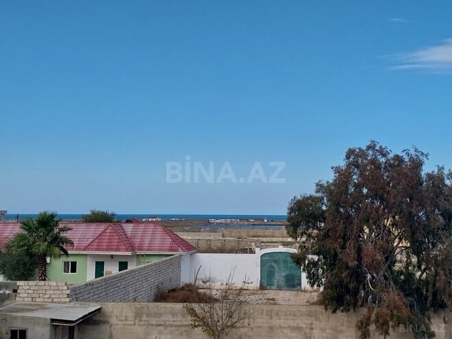 Satılır 5 otaqlı həyət evi/bağ evi 312 m², Mərdəkan q., photo 3 from 22