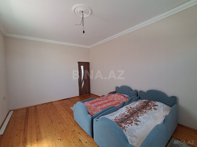 Satılır 5 otaqlı həyət evi/bağ evi 312 m², Mərdəkan q., photo 15 from 22