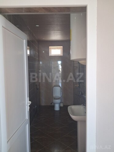 Satılır 5 otaqlı həyət evi/bağ evi 312 m², Mərdəkan q., photo 19 from 22