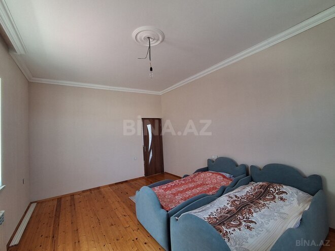 Satılır 5 otaqlı həyət evi/bağ evi 312 m², Mərdəkan q., photo 20 from 22
