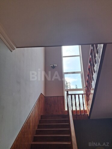 Satılır 5 otaqlı həyət evi/bağ evi 312 m², Mərdəkan q., photo 10 from 22