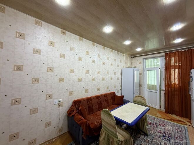 Satılır 4 otaqlı yeni tikili 135 m², Nəriman Nərimanov m., photo 11 from 16