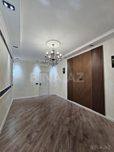 Продаётся 3-комн. новостройка 64 м², пос. Масазыр, photo 4 from 14