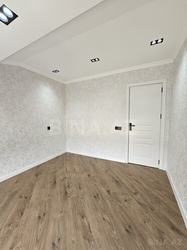 Продаётся 3-комн. новостройка 64 м², пос. Масазыр, photo 6 from 14