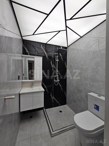 Продаётся 3-комн. новостройка 64 м², пос. Масазыр, photo 13 from 14