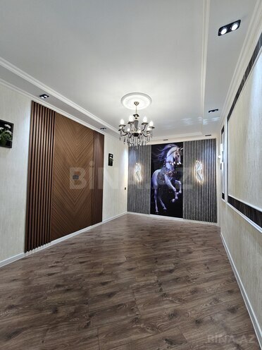 Продаётся 3-комн. новостройка 64 м², пос. Масазыр, photo 3 from 14