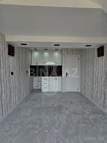 Продаётся 3-комн. новостройка 64 м², пос. Масазыр, photo 9 from 14