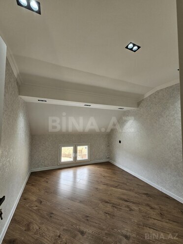 Продаётся 3-комн. новостройка 64 м², пос. Масазыр, photo 5 from 14
