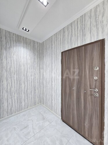 Продаётся 3-комн. новостройка 64 м², пос. Масазыр, photo 11 from 14