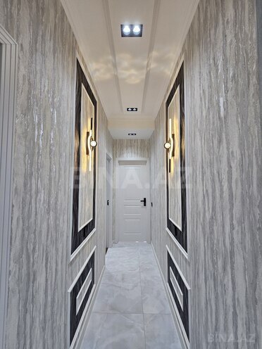 Продаётся 3-комн. новостройка 64 м², пос. Масазыр, photo 10 from 14
