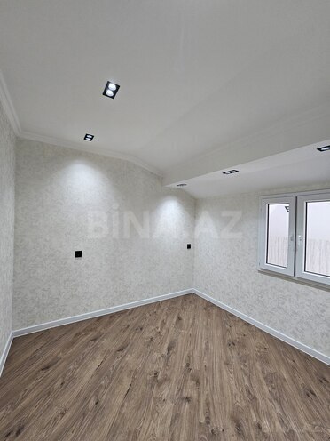 Продаётся 3-комн. новостройка 64 м², пос. Масазыр, photo 7 from 14