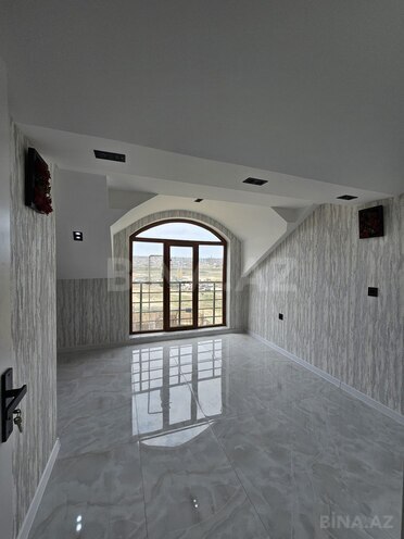 Продаётся 3-комн. новостройка 64 м², пос. Масазыр, photo 8 from 14