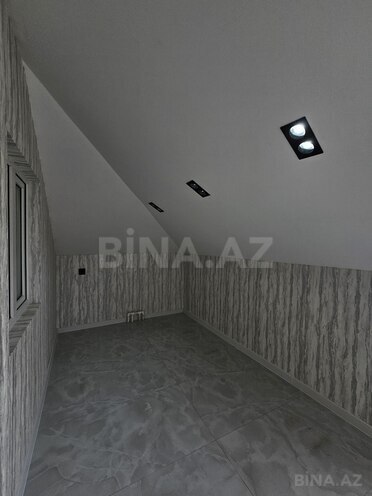 Продаётся 3-комн. новостройка 64 м², пос. Масазыр, photo 12 from 14