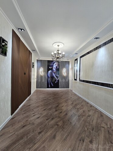 Продаётся 3-комн. новостройка 64 м², пос. Масазыр, photo 1 from 14
