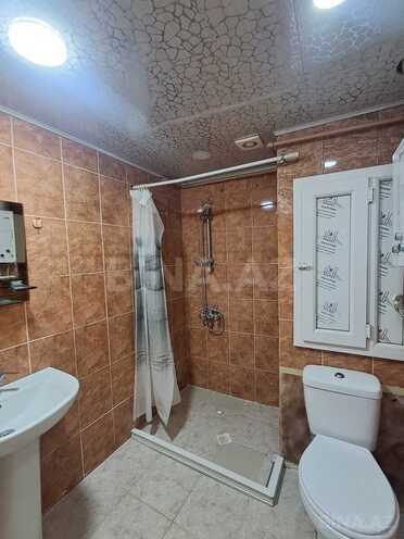 Satılır 2 otaqlı köhnə tikili 40 m², Həzi Aslanov m., photo 10 from 14