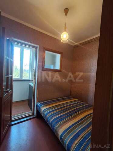Satılır 2 otaqlı köhnə tikili 40 m², Həzi Aslanov m., photo 6 from 14