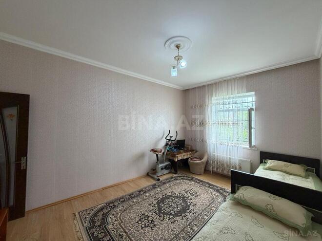 Satılır 4 otaqlı həyət evi/bağ evi 150 m², Ramana q., photo 7 from 32