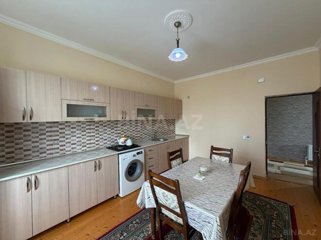 Satılır 4 otaqlı həyət evi/bağ evi 150 m², Ramana q., photo 22 from 32