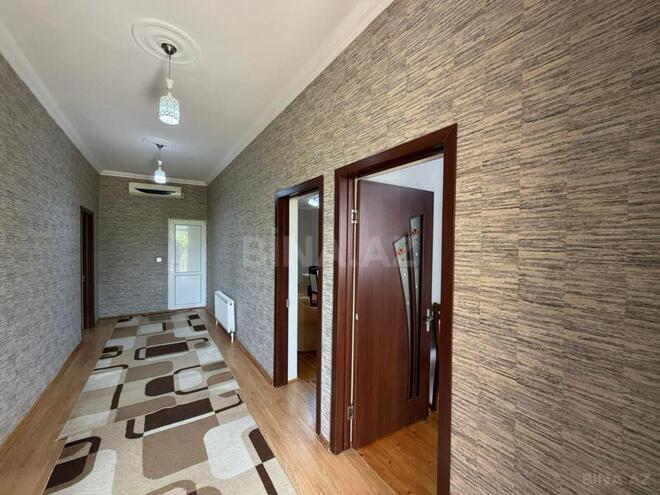 Satılır 4 otaqlı həyət evi/bağ evi 150 m², Ramana q., photo 18 from 32