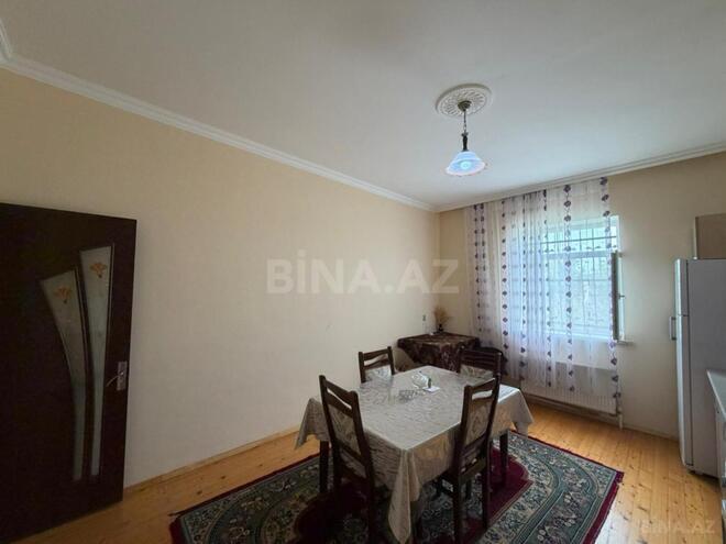 Satılır 4 otaqlı həyət evi/bağ evi 150 m², Ramana q., photo 23 from 32