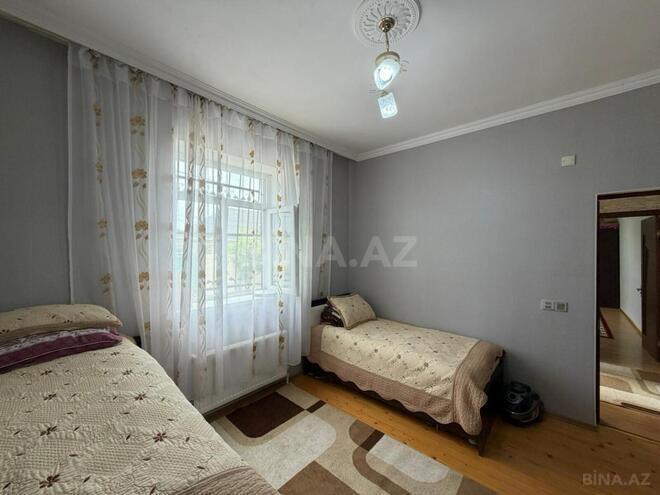 Satılır 4 otaqlı həyət evi/bağ evi 150 m², Ramana q., photo 15 from 32