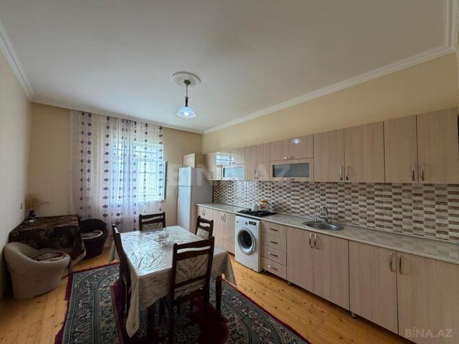 Satılır 4 otaqlı həyət evi/bağ evi 150 m², Ramana q., photo 21 from 32