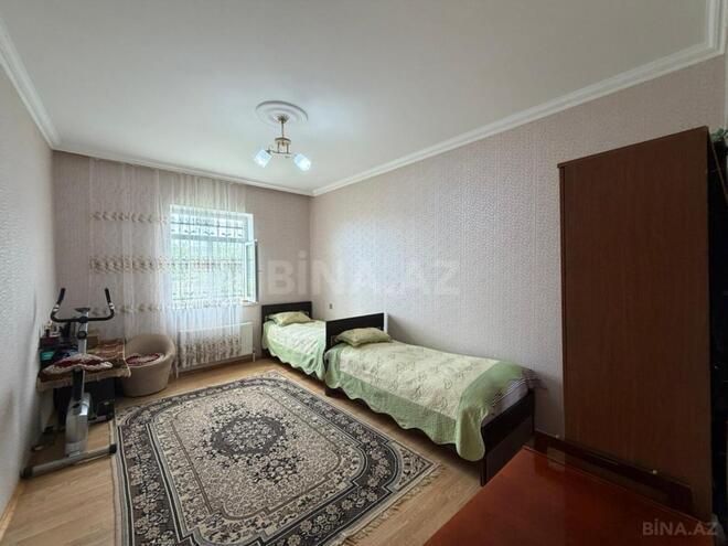 Satılır 4 otaqlı həyət evi/bağ evi 150 m², Ramana q., photo 6 from 32