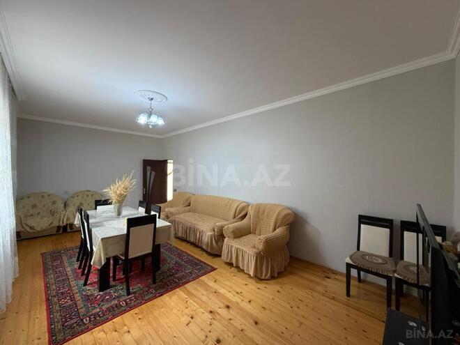 Satılır 4 otaqlı həyət evi/bağ evi 150 m², Ramana q., photo 5 from 32