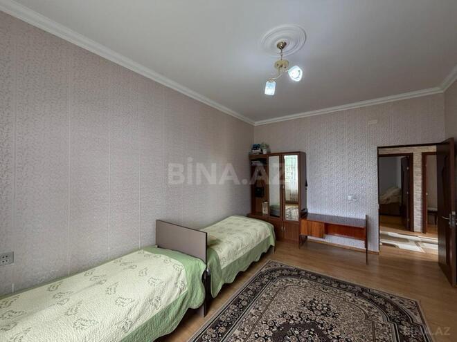 Satılır 4 otaqlı həyət evi/bağ evi 150 m², Ramana q., photo 8 from 32