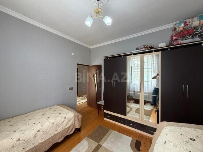 Satılır 4 otaqlı həyət evi/bağ evi 150 m², Ramana q., photo 13 from 32