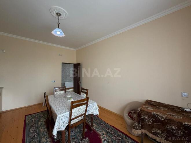 Satılır 4 otaqlı həyət evi/bağ evi 150 m², Ramana q., photo 24 from 32