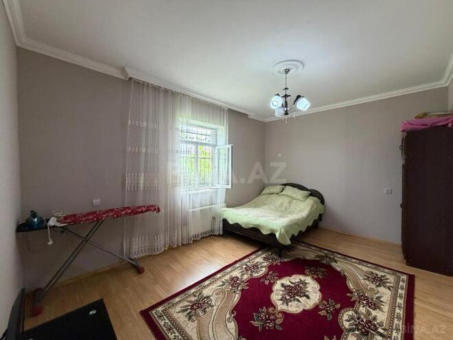 Satılır 4 otaqlı həyət evi/bağ evi 150 m², Ramana q., photo 11 from 32
