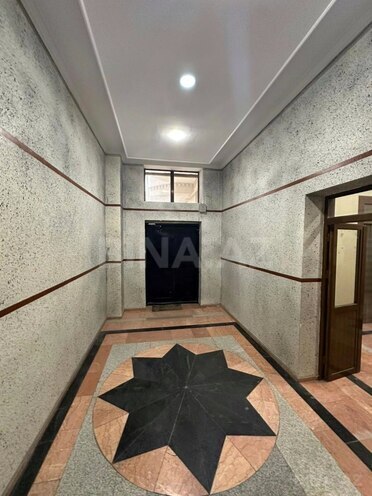 Satılır 3 otaqlı yeni tikili 102 m², Elmlər Akademiyası m., photo 5 from 17
