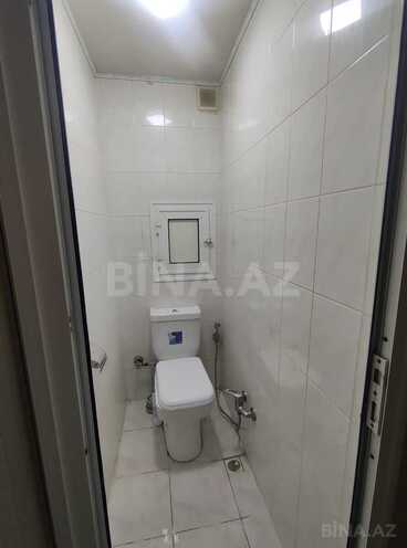 Satılır 3 otaqlı köhnə tikili 80 m², Nizami r., photo 9 from 11