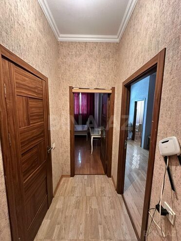Satılır 2 otaqlı yeni tikili 55 m², photo 4 from 9
