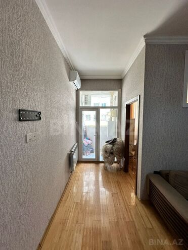 Satılır 2 otaqlı yeni tikili 55 m², photo 7 from 9