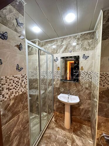Satılır 2 otaqlı yeni tikili 55 m², photo 8 from 9