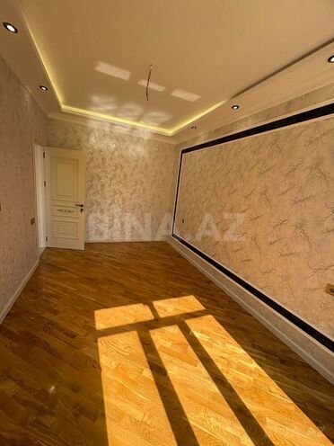 Продаётся 7-комн. дом/дача 385 м², пос. Карачухур, photo 3 from 10